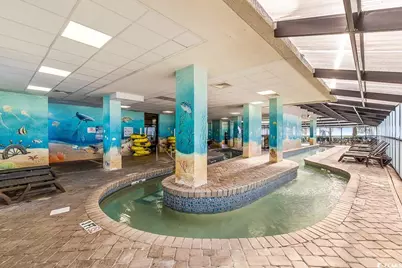 2401 S Ocean Blvd. #456, Myrtle Beach, SC 29577 - Photo 32