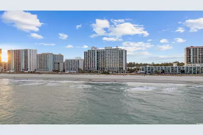 2401 S Ocean Blvd. #456, Myrtle Beach, SC 29577 - Photo 40