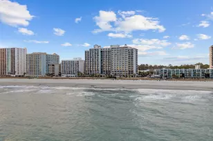 2401 S Ocean Blvd, Myrtle Beach, SC 29577 - Photo 40