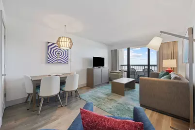 2401 S Ocean Blvd. #456, Myrtle Beach, SC 29577 - Photo 8