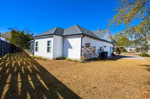 669 Pacific Commons Dr, Surfside Beach, SC 29575 - Photo 30