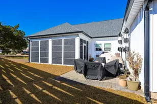 669 Pacific Commons Dr, Surfside Beach, SC 29575 - Photo 28