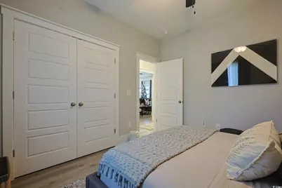669 Pacific Commons Dr., Surfside Beach, SC 29575 - Photo 22
