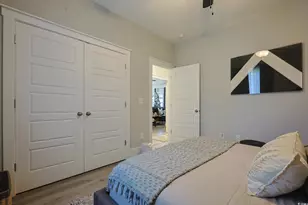 669 Pacific Commons Dr, Surfside Beach, SC 29575 - Photo 22