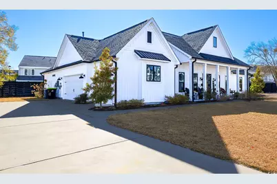 669 Pacific Commons Dr., Surfside Beach, SC 29575 - Photo 32