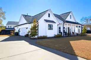 669 Pacific Commons Dr, Surfside Beach, SC 29575 - Photo 32