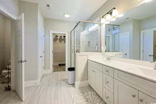 669 Pacific Commons Dr, Surfside Beach, SC 29575 - Photo 14