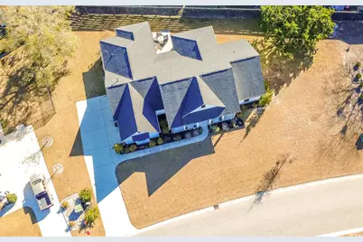 669 Pacific Commons Dr., Surfside Beach, SC 29575 - Photo 36