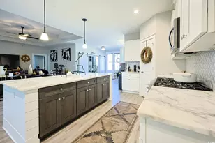 669 Pacific Commons Dr, Surfside Beach, SC 29575 - Photo 8