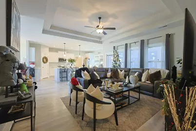 669 Pacific Commons Dr., Surfside Beach, SC 29575 - Photo 4