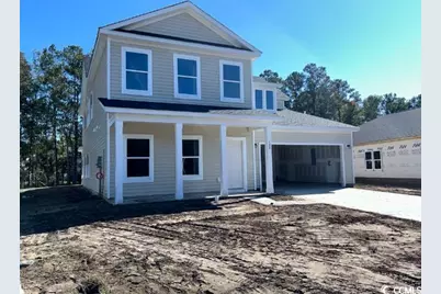 1838 Villena Dr., Myrtle Beach, SC 29579 - Photo 2