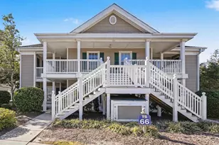 725 Blue Stem Dr, Pawleys Island, SC 29585 - Photo 2