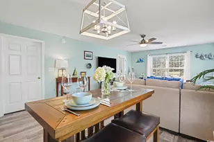 725 Blue Stem Dr, Pawleys Island, SC 29585 - Photo 6