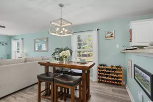 725 Blue Stem Dr, Pawleys Island, SC 29585 - Photo 4