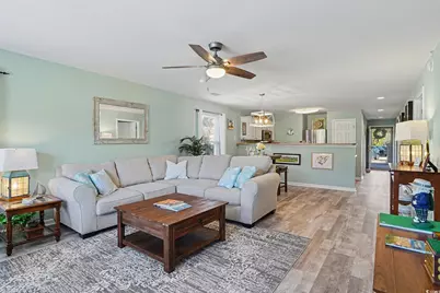 725 Blue Stem Dr. #66B, Pawleys Island, SC 29585 - Photo 10