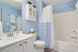 725 Blue Stem Dr, Pawleys Island, SC 29585 - Photo 20