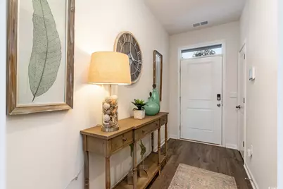 4300 Frogie Ln., Shallotte, NC 28470 - Photo 2