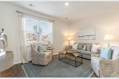 4300 Frogie Ln., Shallotte, NC 28470 - Photo 8