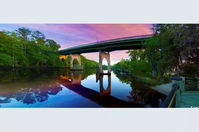 5029 Gallop Ct., Myrtle Beach, SC 29588 - Photo 22