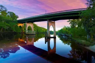 5029 Gallop Ct, Myrtle Beach, SC 29588 - Photo 22