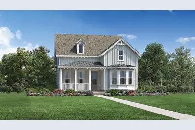 1737 Tryon Dr, Myrtle Beach, SC 29588 - Photo 1