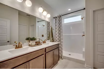 5008 Gallop Ct., Myrtle Beach, SC 29588 - Photo 12