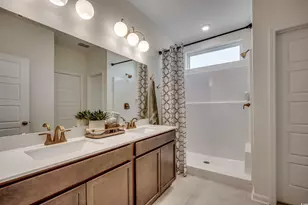 5008 Gallop Ct, Myrtle Beach, SC 29588 - Photo 12