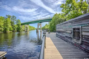 5008 Gallop Ct, Myrtle Beach, SC 29588 - Photo 4