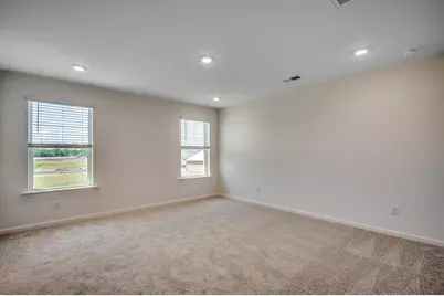 6029 Harness Ct., Myrtle Beach, SC 29588 - Photo 20