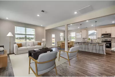 5025 Gallop Ct., Myrtle Beach, SC 29588 - Photo 4