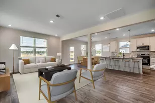 5025 Gallop Ct, Myrtle Beach, SC 29588 - Photo 4