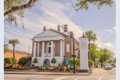 5025 Gallop Ct., Myrtle Beach, SC 29588 - Photo 18