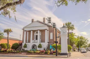 5025 Gallop Ct, Myrtle Beach, SC 29588 - Photo 18