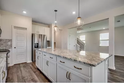 5025 Gallop Ct., Myrtle Beach, SC 29588 - Photo 14