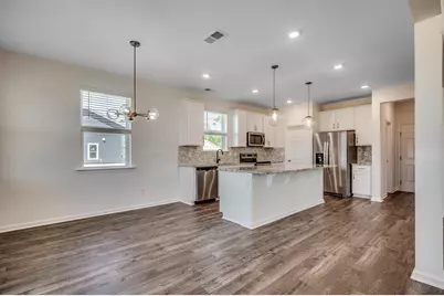 5025 Gallop Ct., Myrtle Beach, SC 29588 - Photo 8