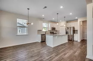 5025 Gallop Ct, Myrtle Beach, SC 29588 - Photo 8