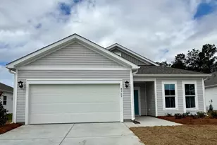 8969 Farrier Dr, Myrtle Beach, SC 29588 - Photo 1