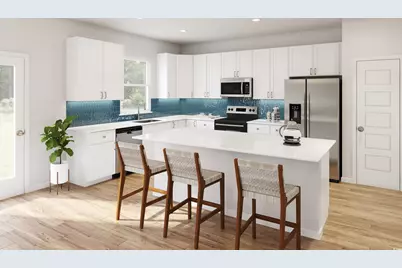 8969 Farrier Dr., Myrtle Beach, SC 29588 - Photo 2