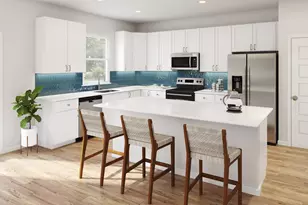 8969 Farrier Dr, Myrtle Beach, SC 29588 - Photo 2