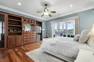 1710 Pond Rd, Murrells Inlet, SC 29576 - Photo 4