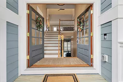 1710 Pond Rd., Murrells Inlet, SC 29576 - Photo 8