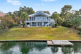 1710 Pond Rd, Murrells Inlet, SC 29576 - Photo 38