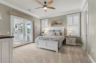 1710 Pond Rd, Murrells Inlet, SC 29576 - Photo 30