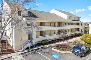 1100 Possum Trot Rd, North Myrtle Beach, SC 29582 - Photo 20