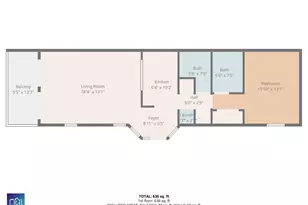 1100 Possum Trot Rd, North Myrtle Beach, SC 29582 - Photo 26