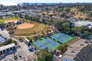 1100 Possum Trot Rd, North Myrtle Beach, SC 29582 - Photo 24
