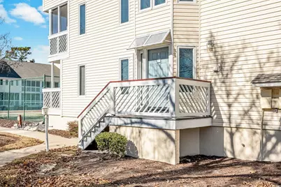 1100 Possum Trot Rd. #B101, North Myrtle Beach, SC 29582 - Photo 2