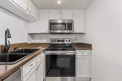 1100 Possum Trot Rd. #B101, North Myrtle Beach, SC 29582 - Photo 10