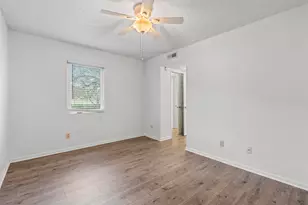 1100 Possum Trot Rd, North Myrtle Beach, SC 29582 - Photo 12