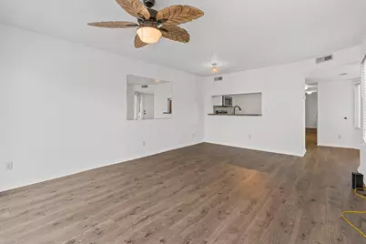 1100 Possum Trot Rd. #B101, North Myrtle Beach, SC 29582 - Photo 4